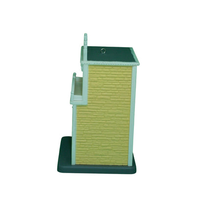 2017 Keepsake Korners Bakery Hallmark Ornament (Keepsake Korners) QRP5955