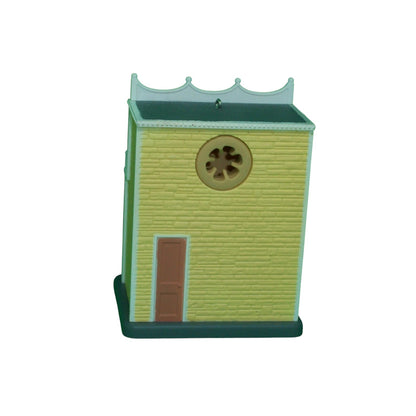 2017 Keepsake Korners Bakery Hallmark Ornament (Keepsake Korners) QRP5955