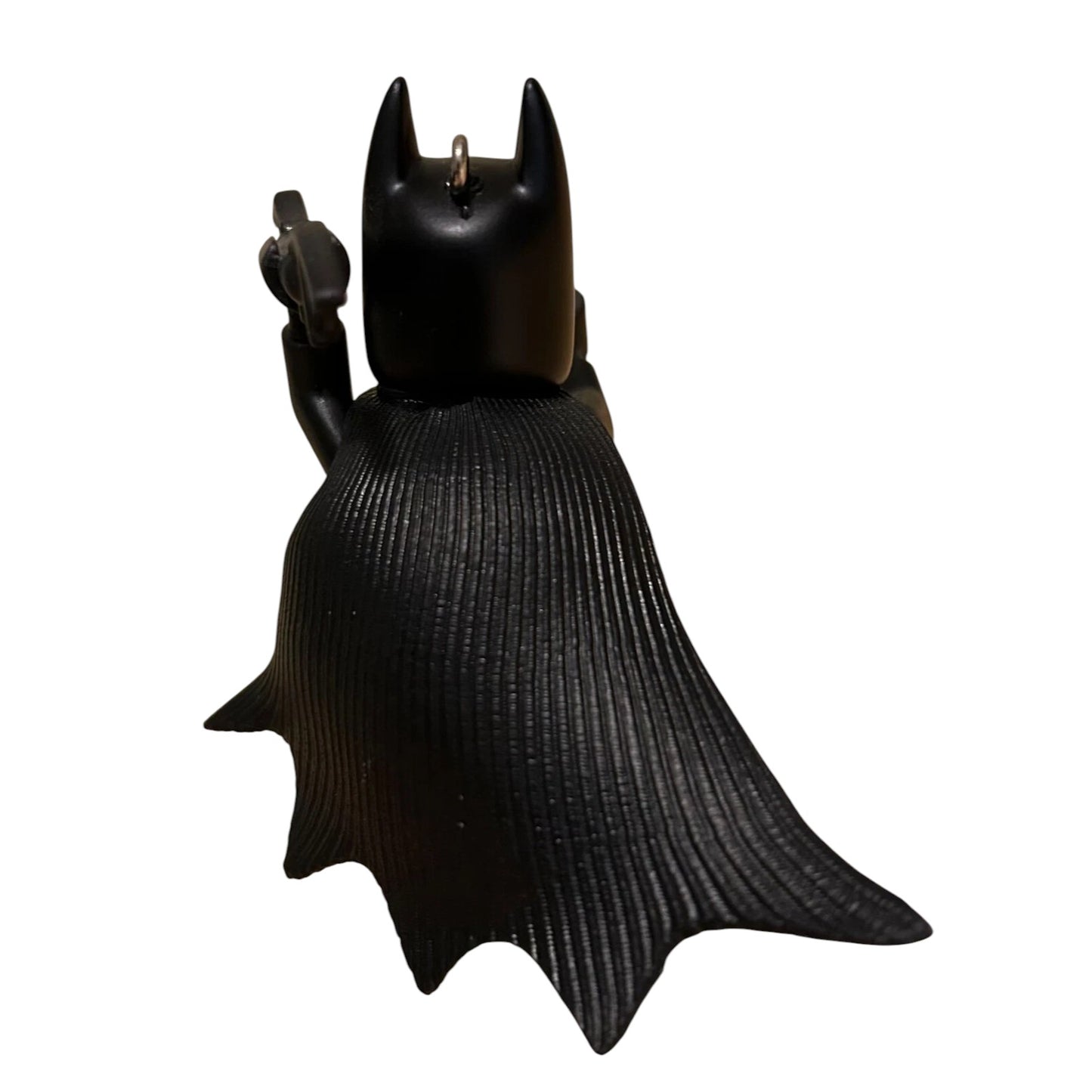 2017 Lego Batman Hallmark Ornament (LEGO) QXI2215