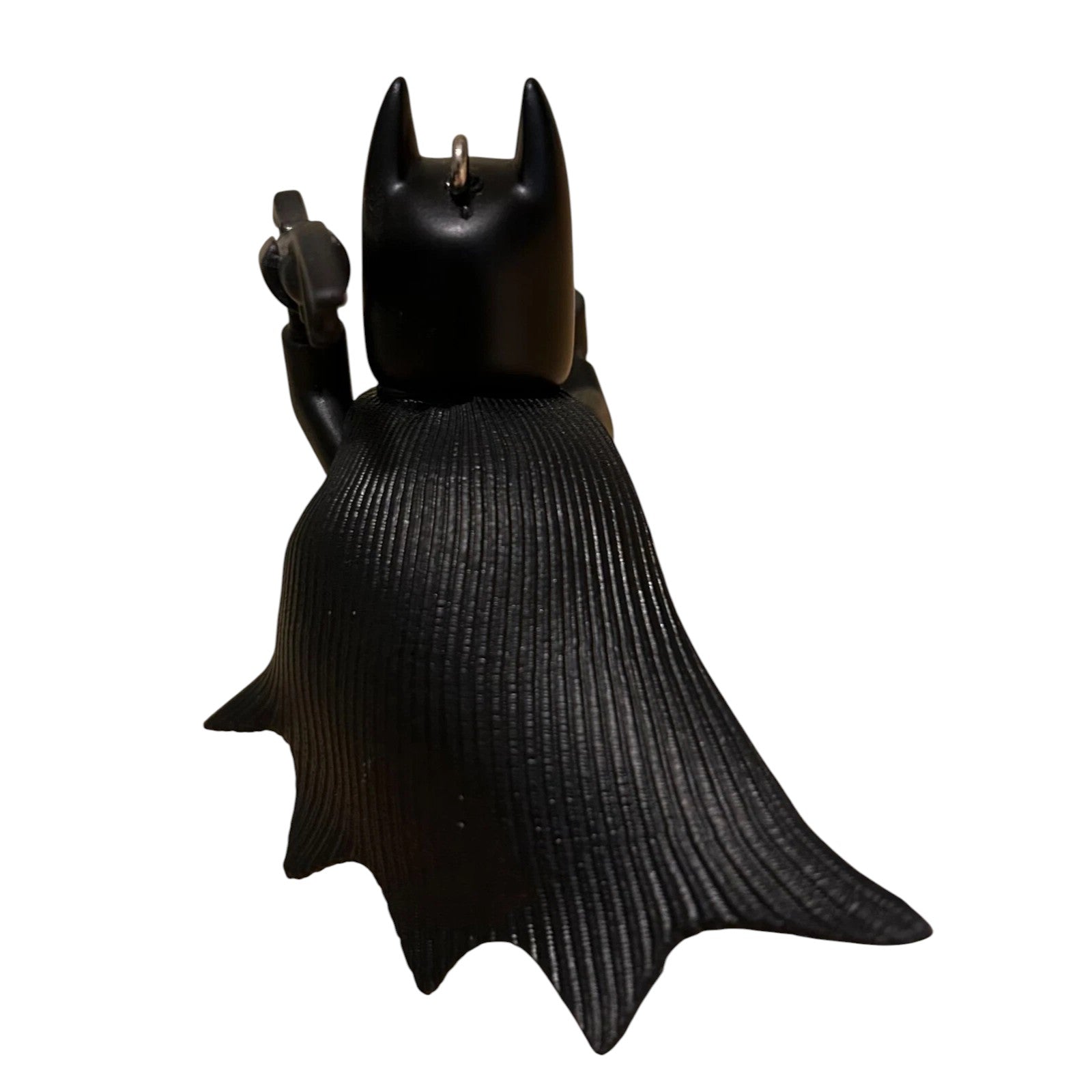 2017 Lego Batman Hallmark Ornament (LEGO) QXI2215