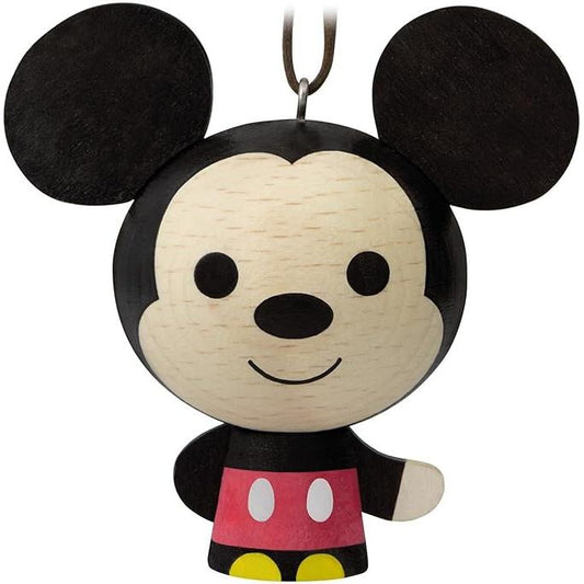 QKK3543 2017 Mickey Mouse (Disney) Image1