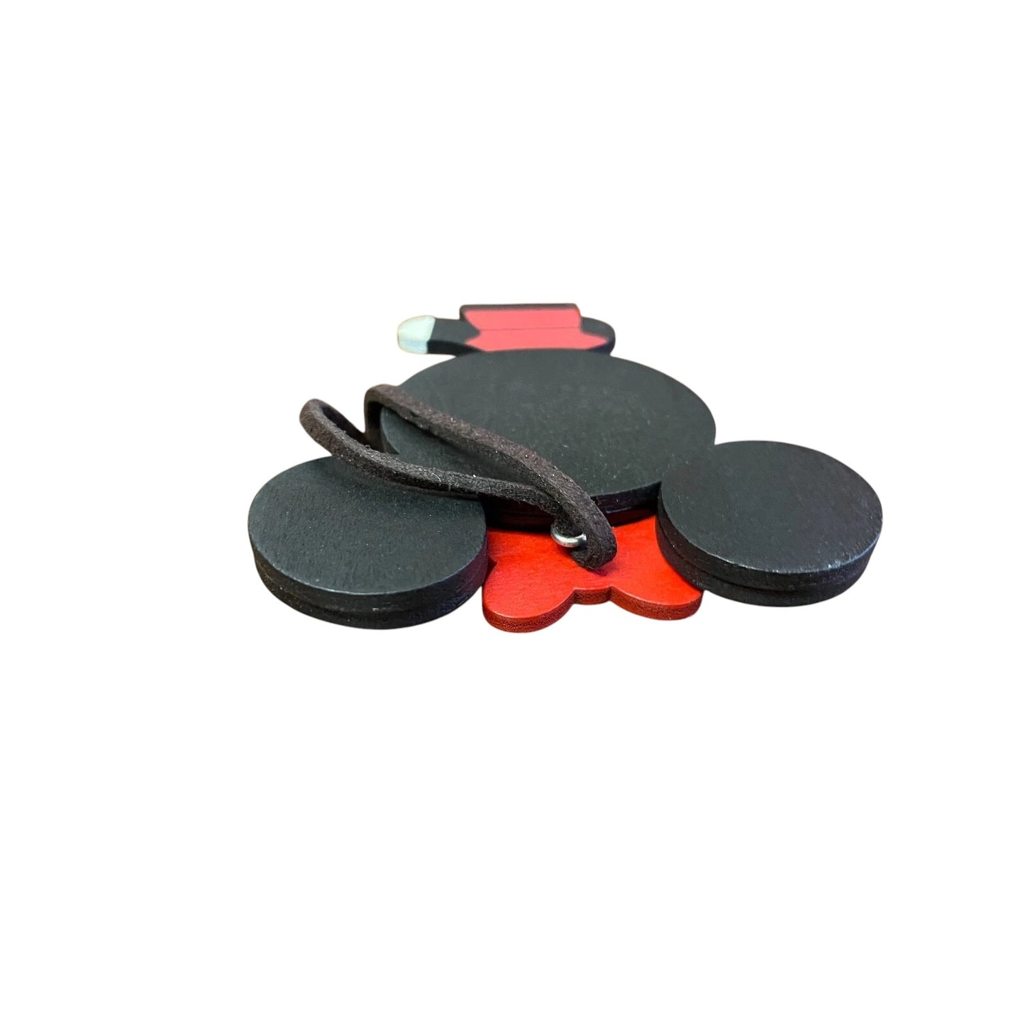 2017 Minnie Mouse (Mickey Mouse & Friends)