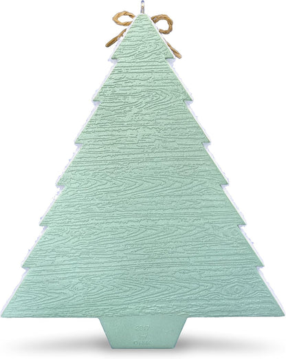 2017 Nuestra Familia... Nuestra Vavidad Hallmark Ornament (Christmas Tree) QSM7822