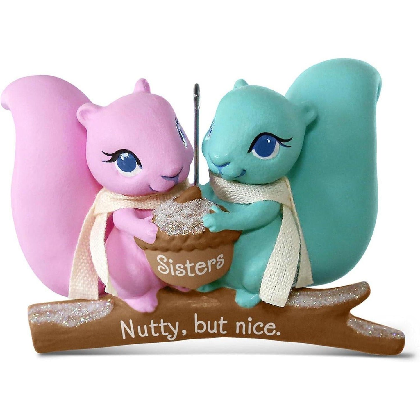 QGO1095 2017 Nutty Sisters (Family) Image1