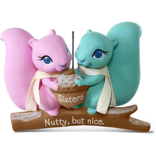 QGO1095 2017 Nutty Sisters (Family) Image1