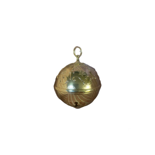 2017 Ring in the Season (Event Exclusive) Hallmark Ornament QXC9269 Image1