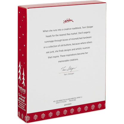 QGO1345 2017 Season of Miracles (Star) Image3