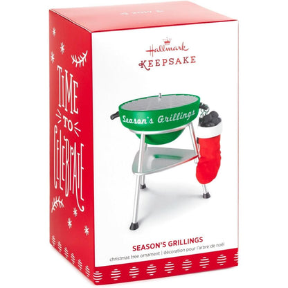 QGO1785 2017 Season's Grillings (Seasons Treatings) Image2