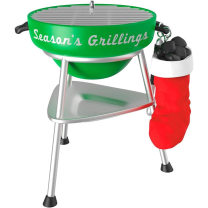 QGO1785 2017 Season's Grillings (Seasons Treatings) Image1