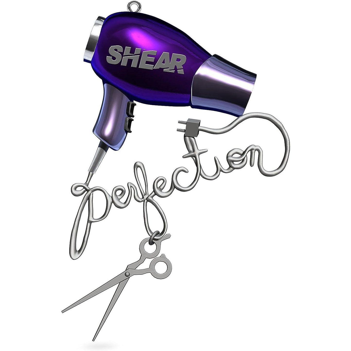 QGO1805 2017 Shear Perfection (Hair Dresser) Image1