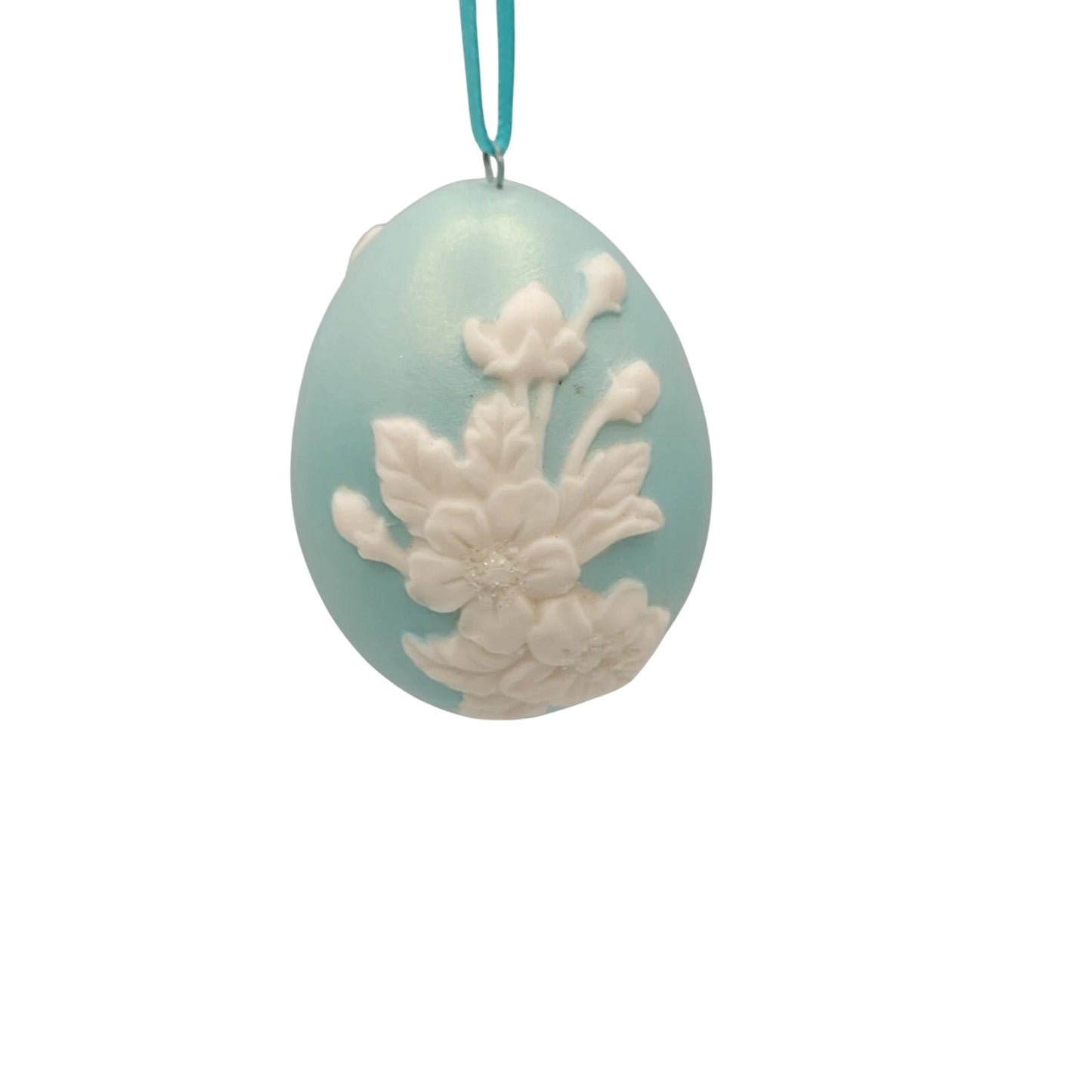 2017 Signs of Spring (Easter)