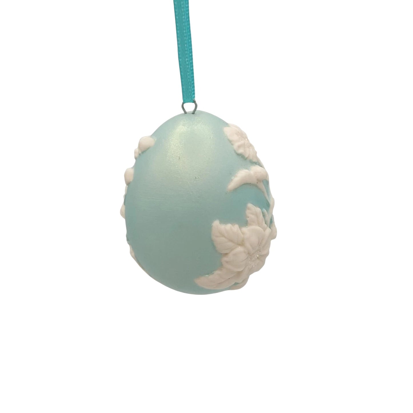 2017 Signs of Spring (Easter)