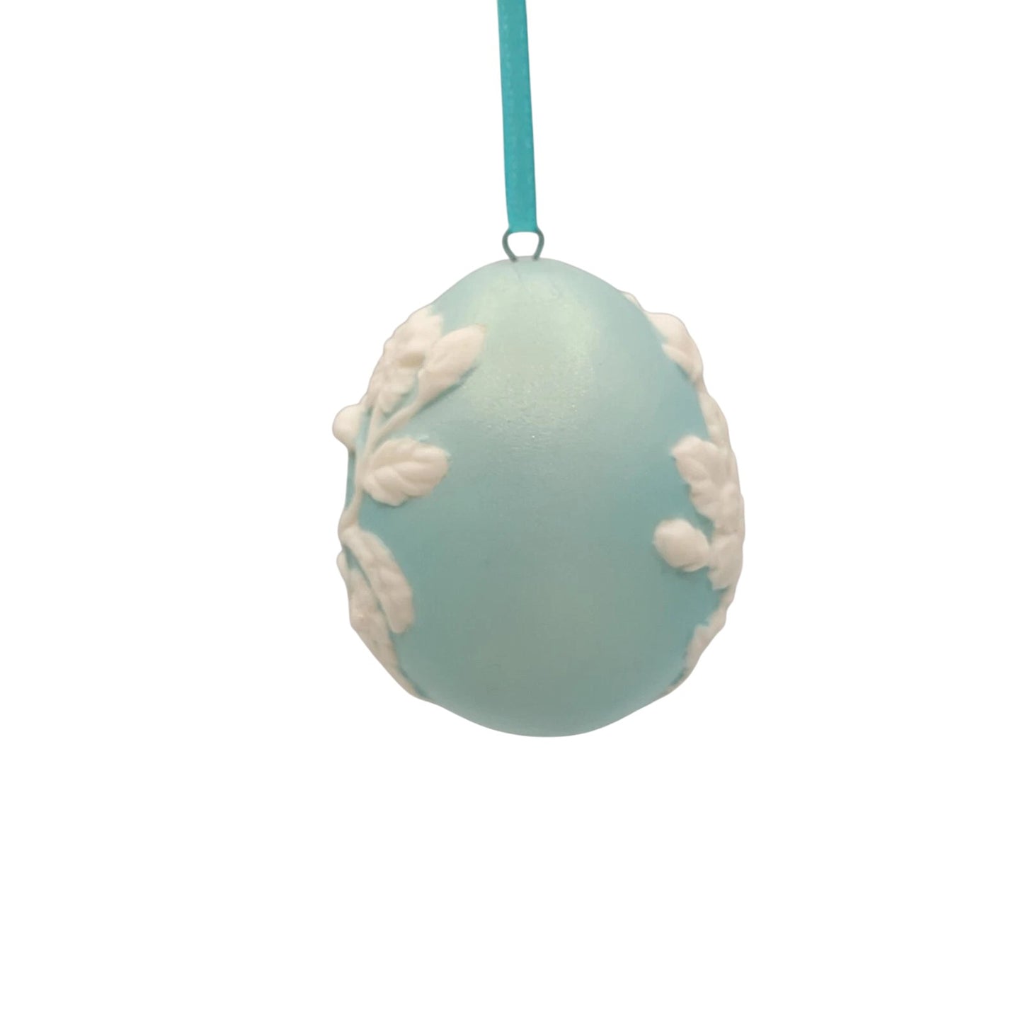 2017 Signs of Spring (Easter)