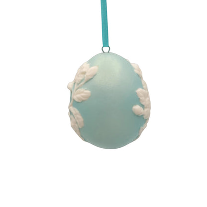 2017 Signs of Spring (Easter)