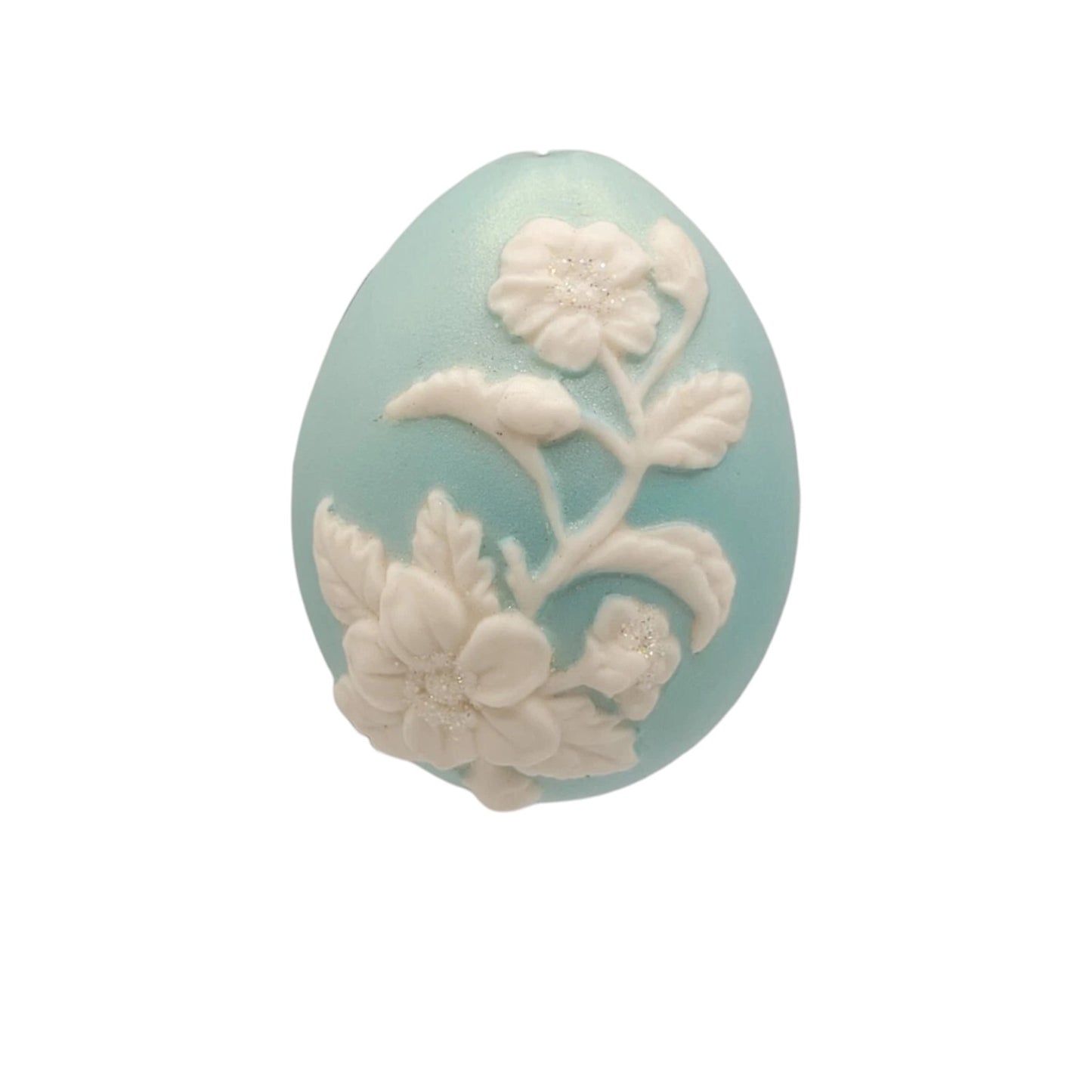 2017 Signs of Spring (Easter)