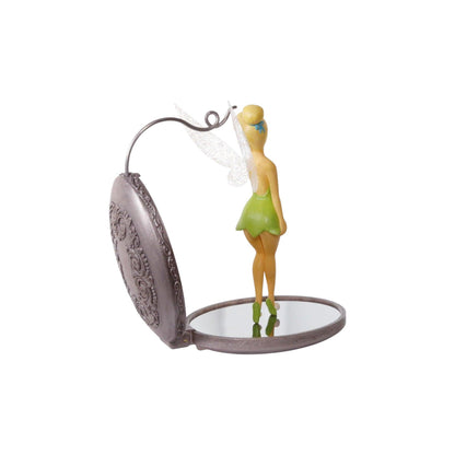 2017 Tink Takes a Look (Tinker Bell)