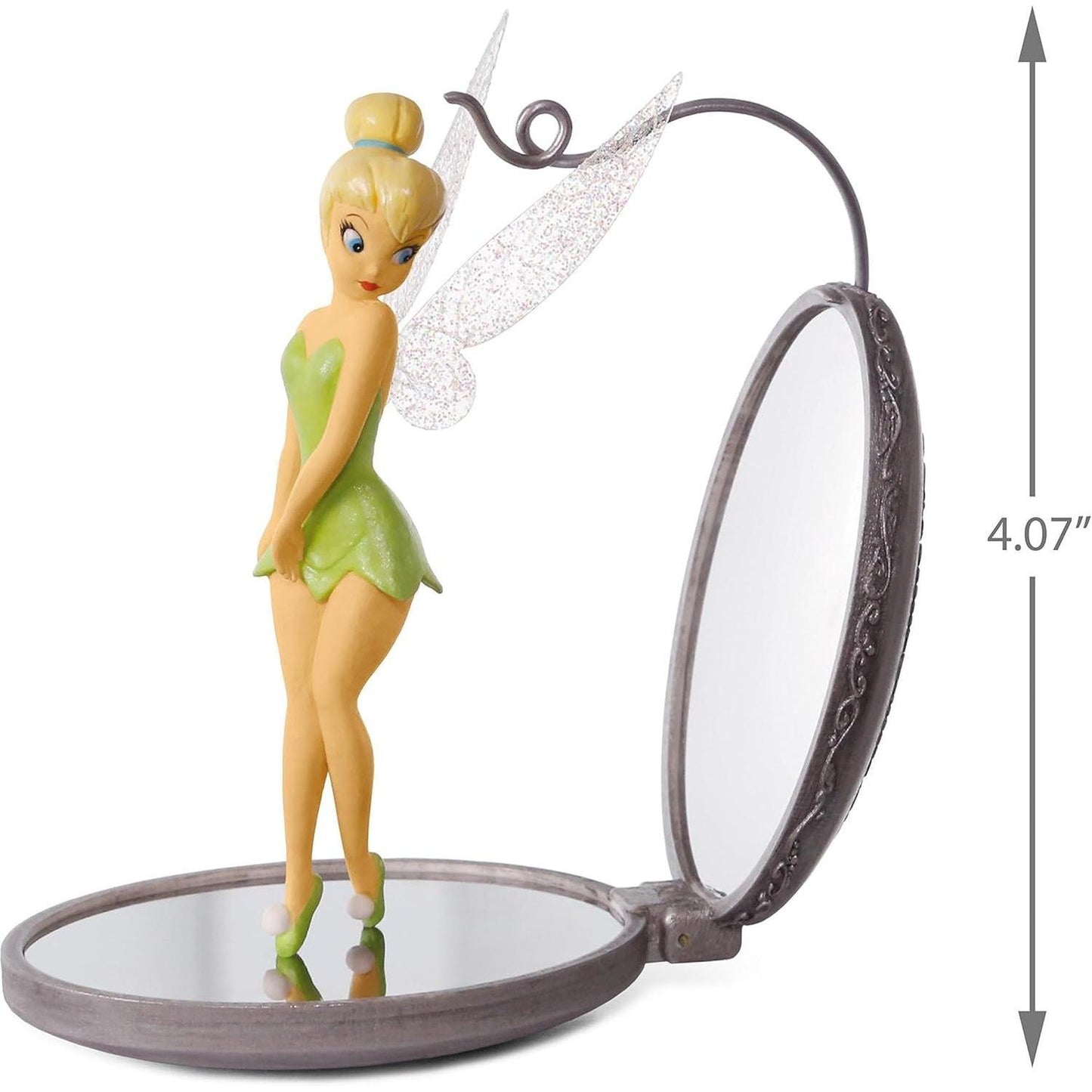 2017 Tink Takes a Look (Tinker Bell)