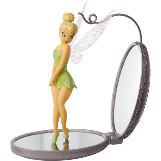 2017 Tink Takes a Look (Tinker Bell)