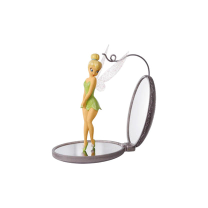 2017 Tink Takes a Look (Tinker Bell)