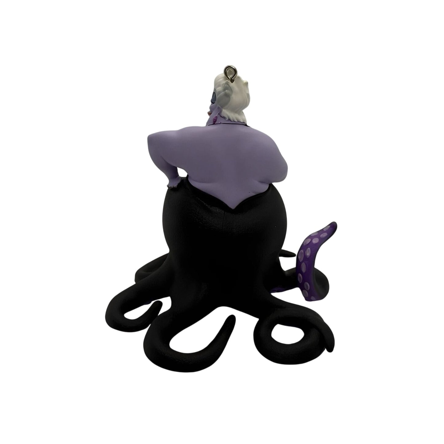 2017 Ursula (The Little Mermaid)