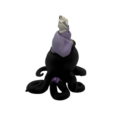 2017 Ursula (The Little Mermaid)