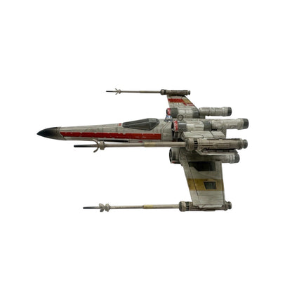 2017 X-Wing Starfighter (Star Wars)
