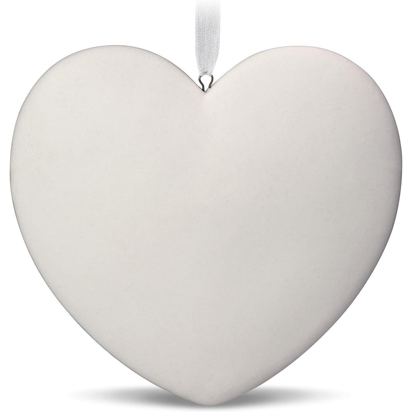 QSM7806 2018 Abuela (Heart) Image2