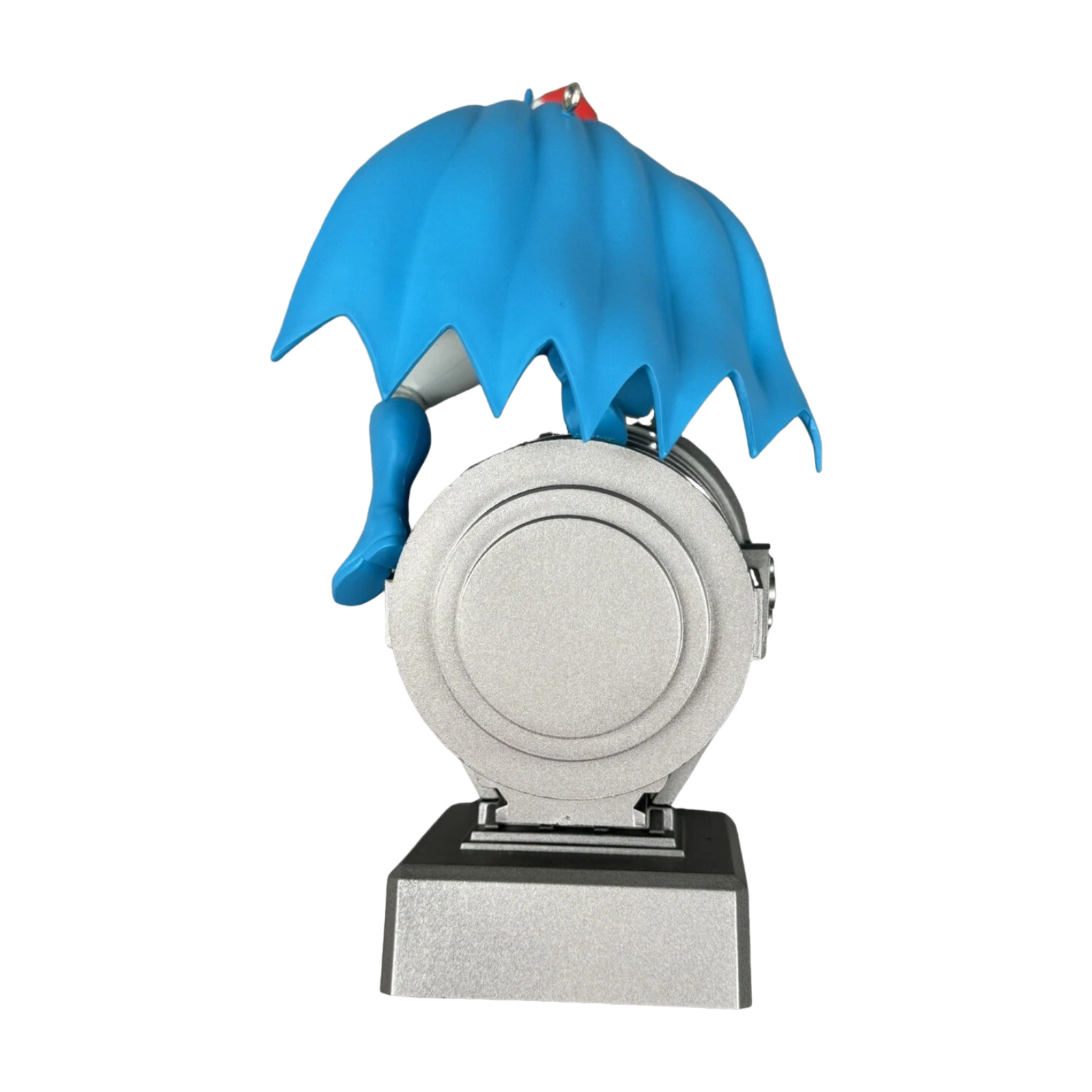 2018 Batman Peekbuster Hallmark Ornament (Super Heroes) QXI3423