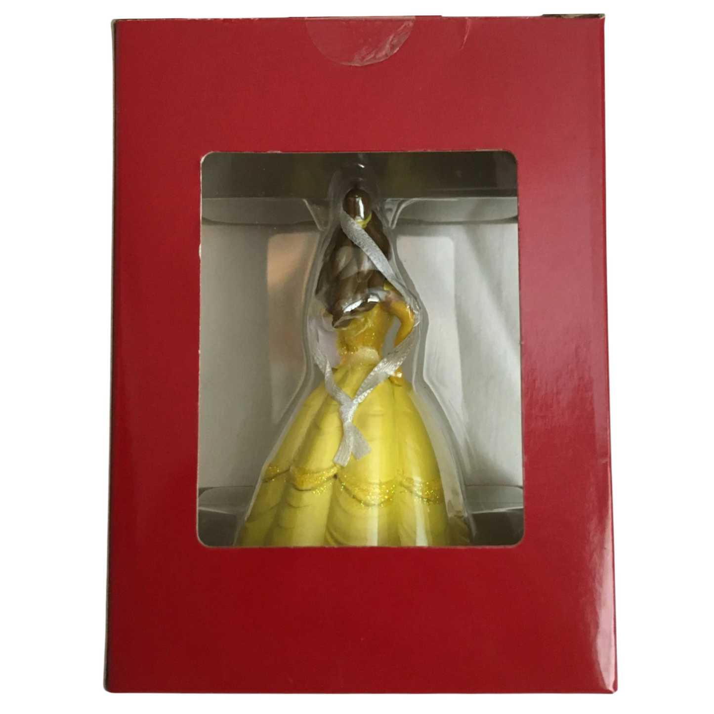 2018 Belle (Beauty and the Beast) 1HCM9957