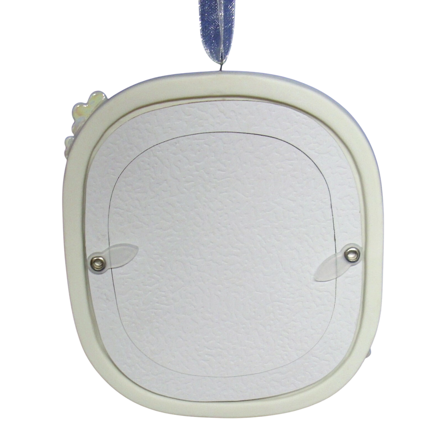 2018 Forever Starts Now Hallmark Ornament (Photo Holder) QHX4066