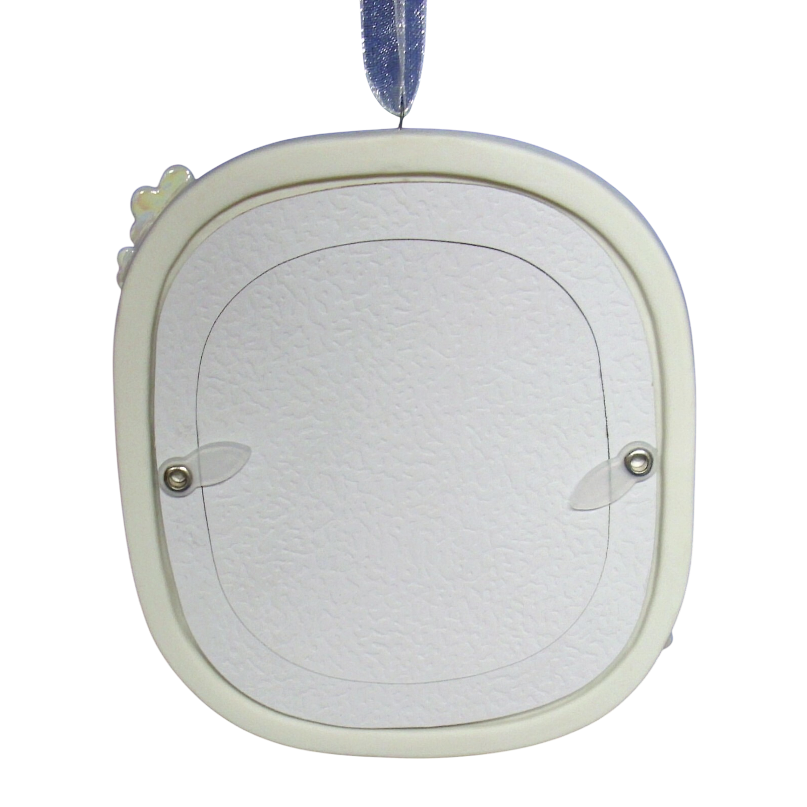 2018 Forever Starts Now Hallmark Ornament (Photo Holder) QHX4066