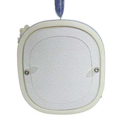 2018 Forever Starts Now Hallmark Ornament (Photo Holder) QHX4066