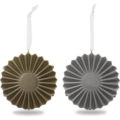 QGO1866 2018 Girlfriends Share Their Sparkle (Snowflake) Image2