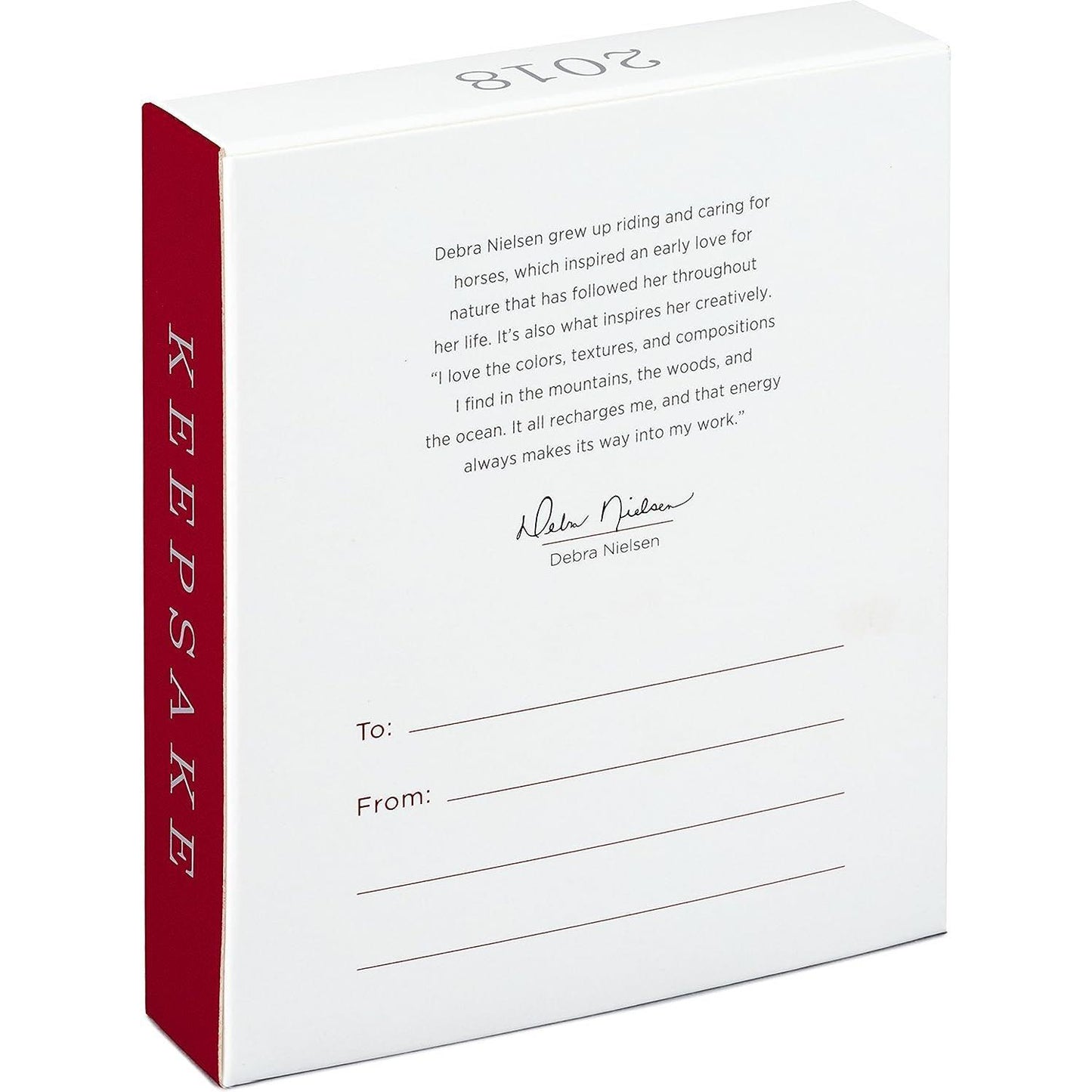 QGO1866 2018 Girlfriends Share Their Sparkle (Snowflake) Image4