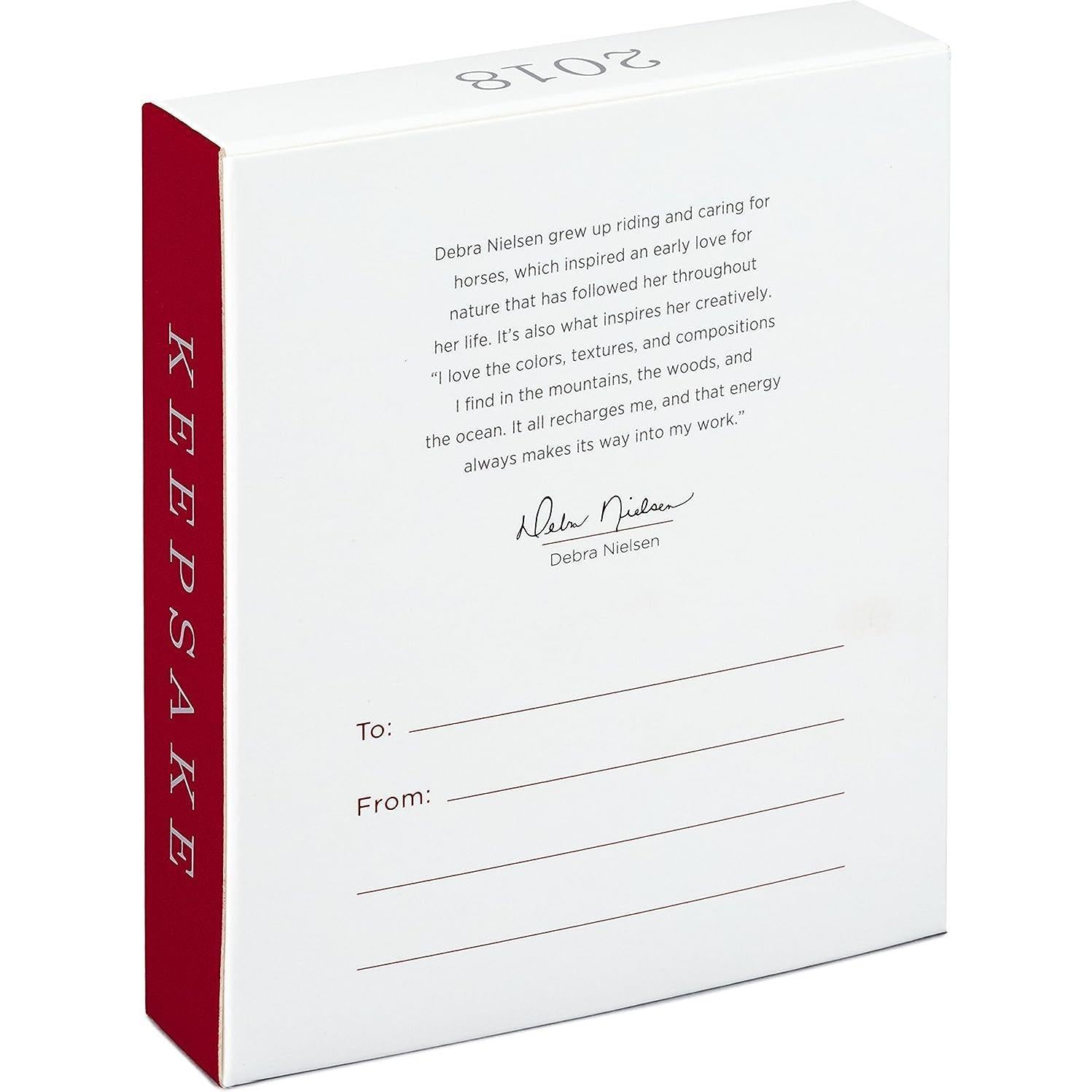 QGO1866 2018 Girlfriends Share Their Sparkle (Snowflake) Image4