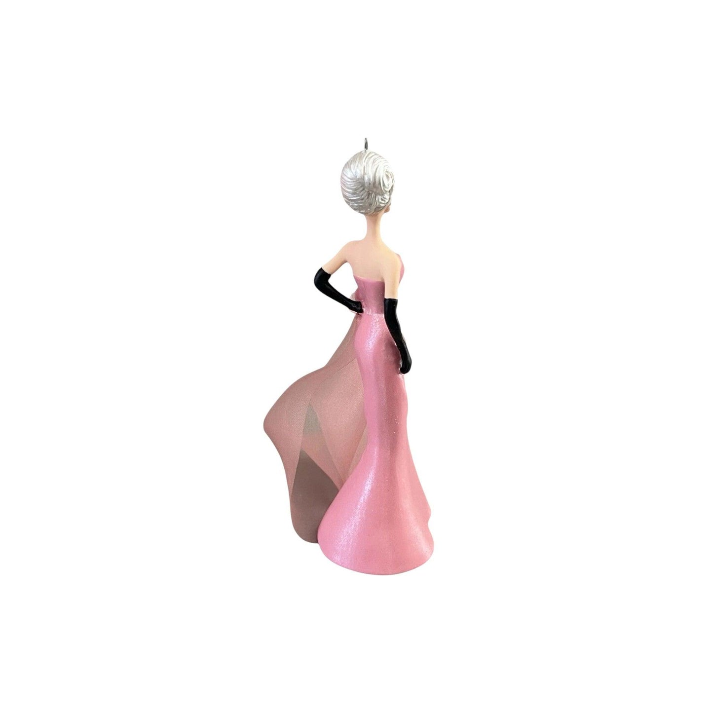 2018 Glam Gown (Barbie)