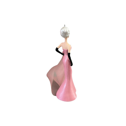 2018 Glam Gown (Barbie)