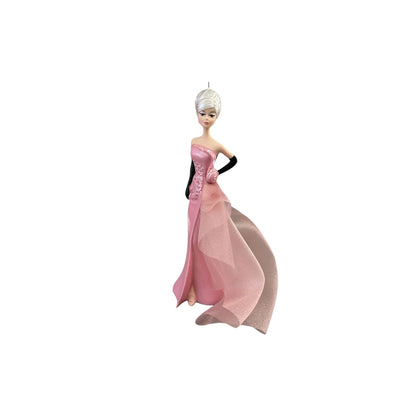2018 Glam Gown (Barbie)