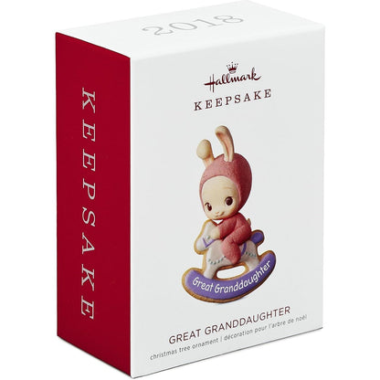 QGO1826 2018 Great Granddaughter (Family) Image3