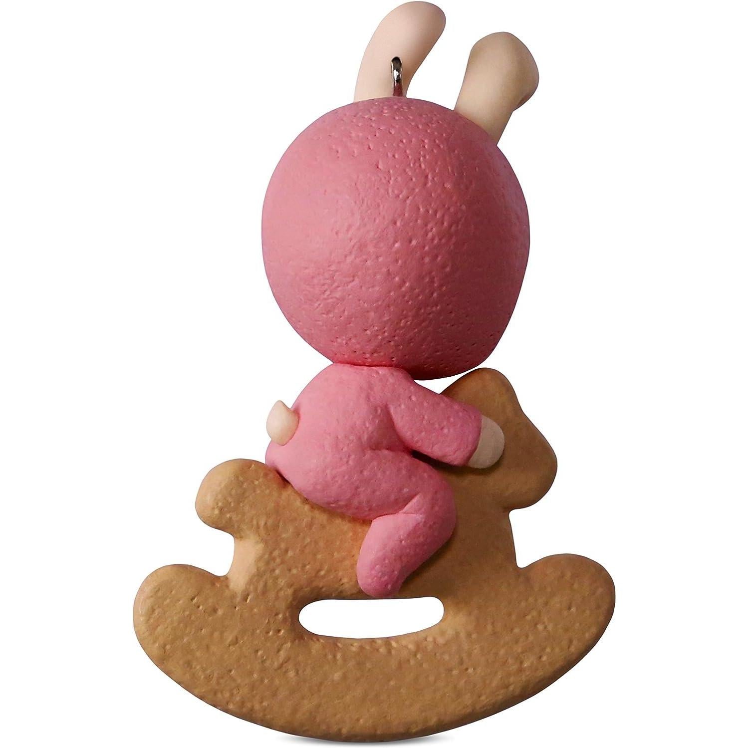 QGO1826 2018 Great Granddaughter (Family) Image2