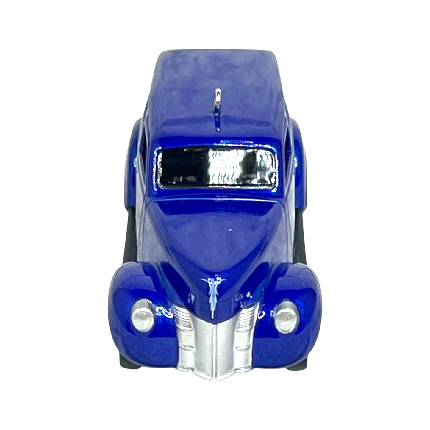 2018 (1940) Ford Hallmark Ornament (Keepsake Kustoms) QX9306