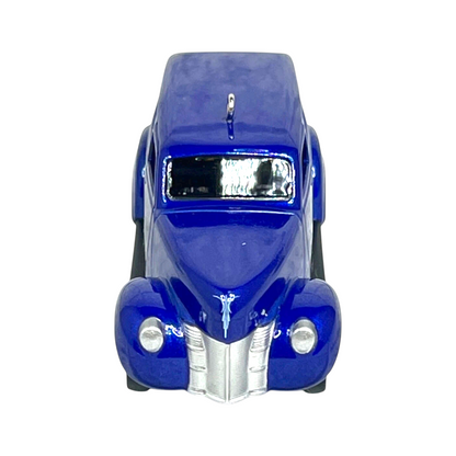 2018 (1940) Ford Hallmark Ornament (Keepsake Kustoms) QX9306