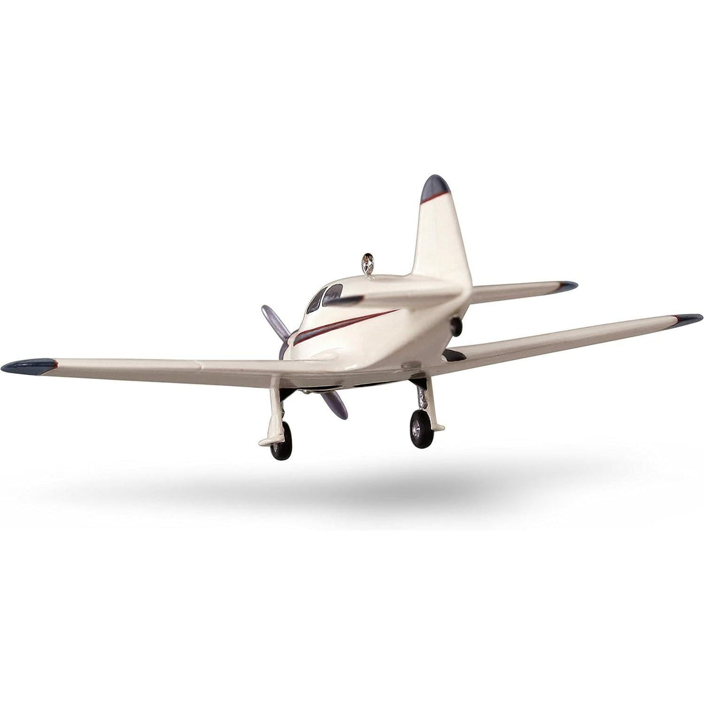 2018 Harlow PJC-2 Hallmark Ornament (Sky's the Limit) QX9286