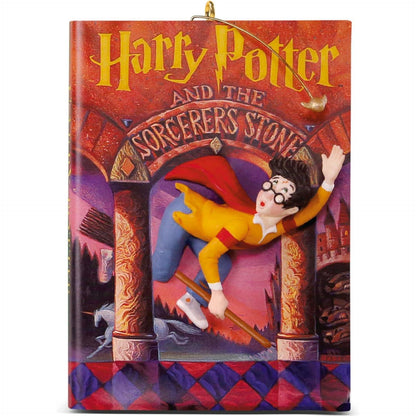 2018 Harry Potter and the Sorcerer's Stone (Harry Potter)