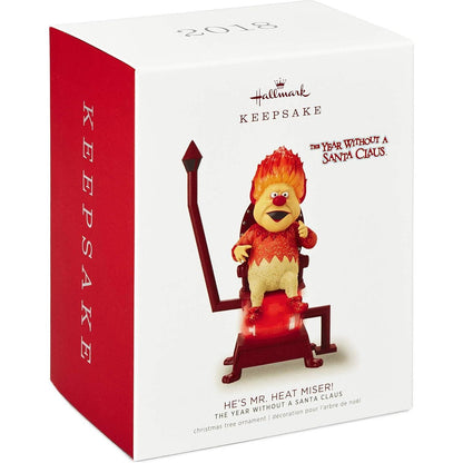 QGO2073 2018 Happy (Happy) Image2