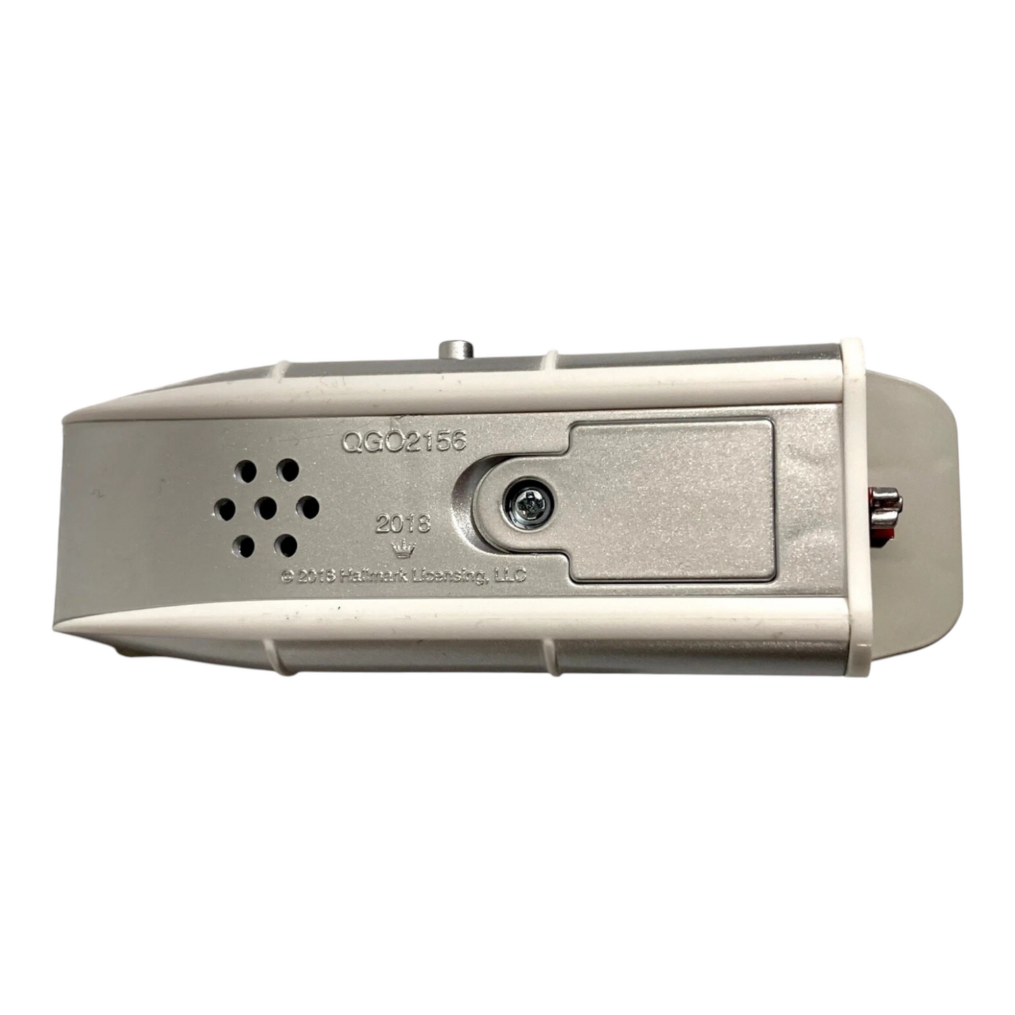 2018 In The Summertime (Boat)