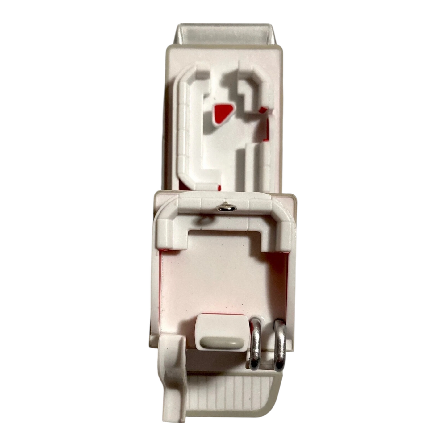 2018 In The Summertime (Boat)