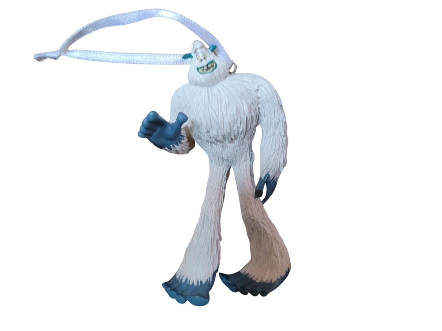 2018 Migo Hallmark Ornament (Animation) 2HCM5383