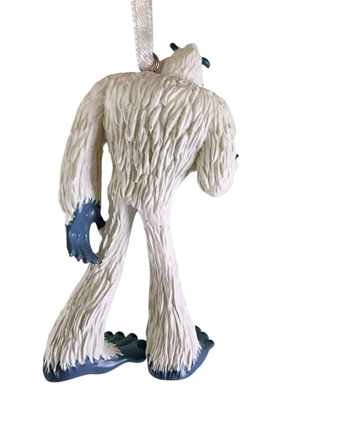 2018 Migo Hallmark Ornament (Animation) 2HCM5383