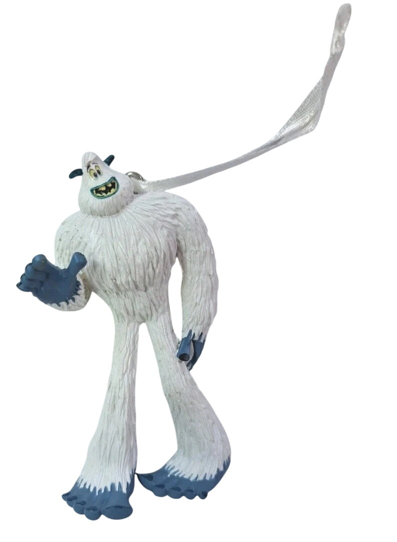 2018 Migo Hallmark Ornament (Animation) 2HCM5383